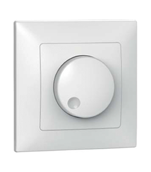 Dimmer Χωνευτά