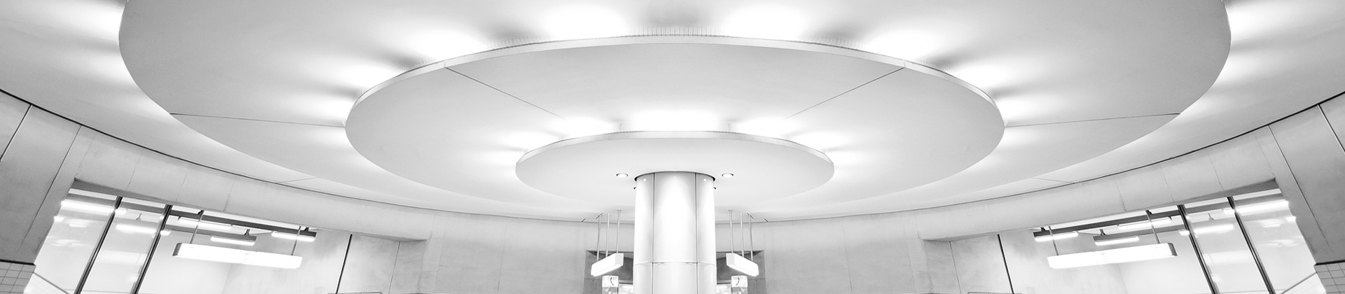 MASTER Electric Lights