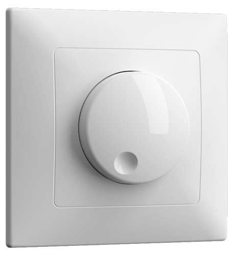 DM-400L Dimmer 1