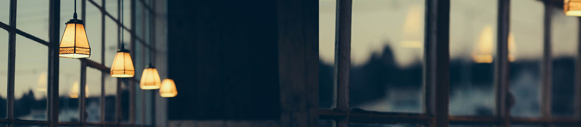 MASTER Electric Επικοινωνία