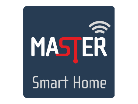 MASTER Smart Home Products