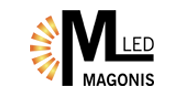 Magonis Logo
